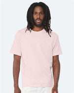 BELLA + CANVAS 3010 - 6 oz. Heavyweight Tee