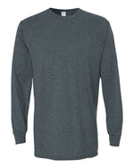 Gildan 5400 - Unisex Heavy Cotton™ Long Sleeve T-Shirt