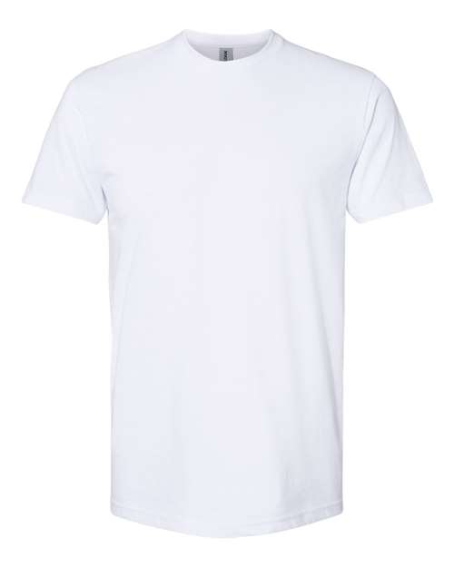 Gildan 64000 CVC - Unisex Softstyle® CVC T-Shirt