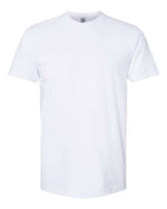 Gildan 64000 CVC - Unisex Softstyle® CVC T-Shirt
