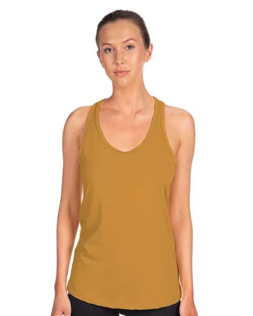 Next Level Women's Ideal Racerback Tank