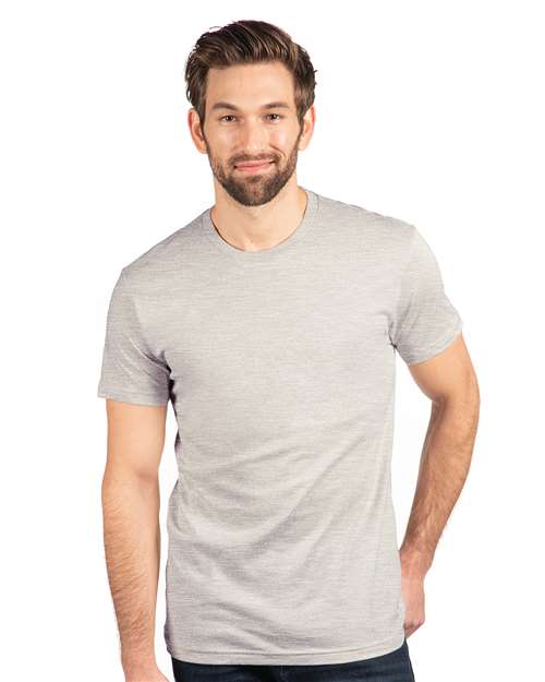 Next Level Cotton T-Shirt
