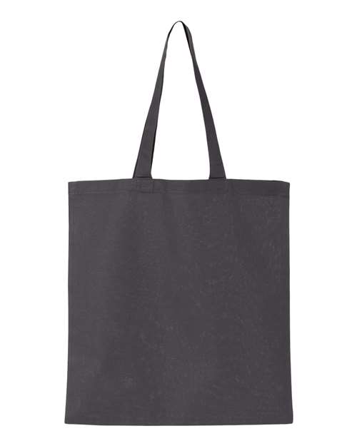 Q-Tees QTB - Economical Tote