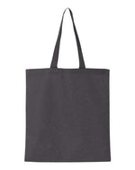 Q-Tees QTB - Economical Tote