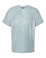 Comfort Colors 1745 - Unisex Colorblast™ Heavyweight T-Shirt