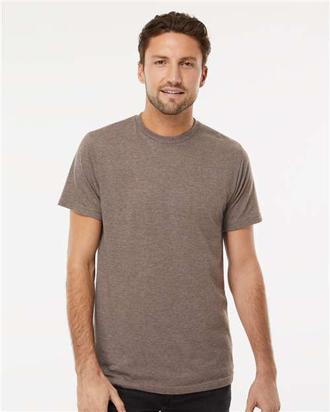 Deluxe Blend T-Shirt