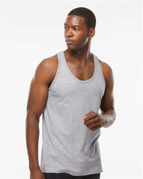 M&O Tank Top