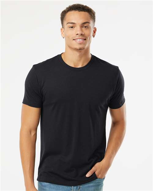 Next Level Unisex Triblend T-Shirt