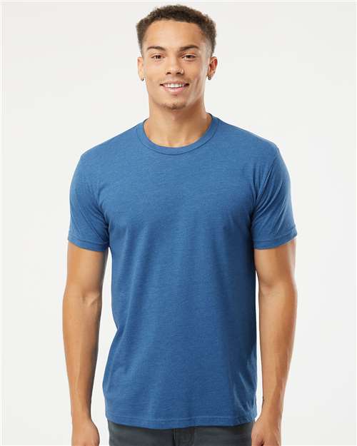 Next Level Unisex CVC T-Shirt