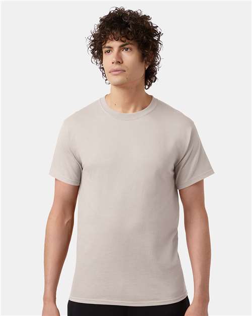 Champion Unisex Classic T-Shirt
