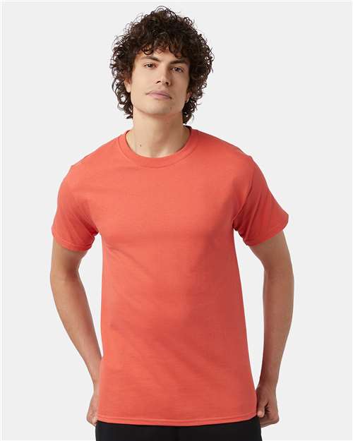 Champion Unisex Classic T-Shirt