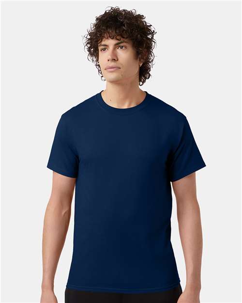 Champion Unisex Classic T-Shirt