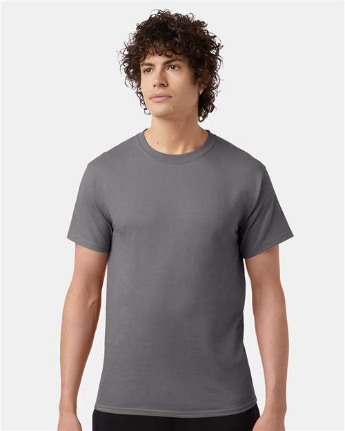 Champion Unisex Classic T-Shirt