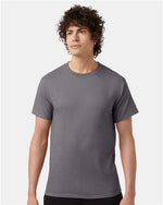 Unisex Classic T-Shirt