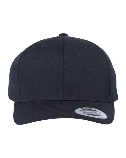 Casquette Snapback YP Classics CVC