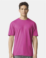 Gildan 64000 - Unisex Softstyle T-Shirt