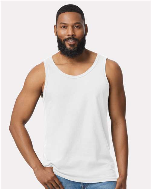 Gildan 64200 - Débardeur unisexe Softstyle®