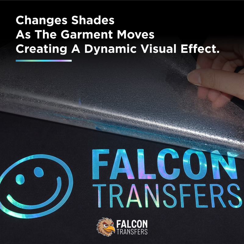 Chameleon Heat Transfers
