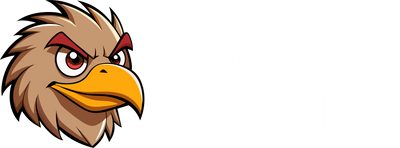 Falcon Transfers