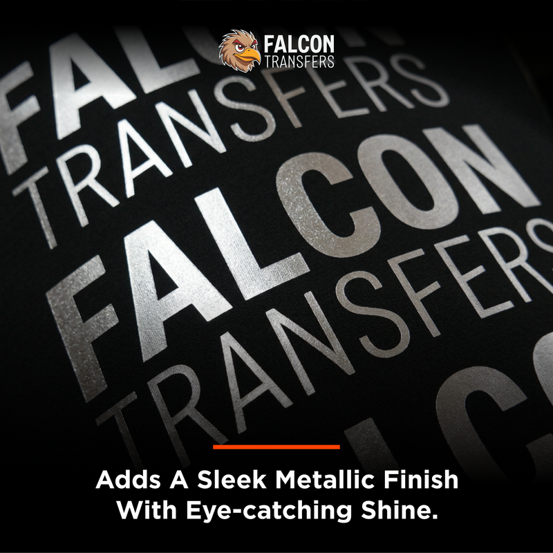 Metallic Heat Transfers