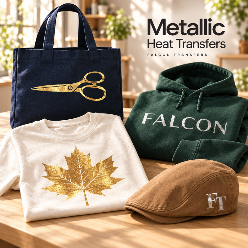 Transferts Thermiques Métalliques