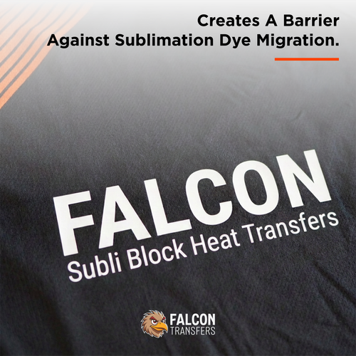 Subli Block Transfers