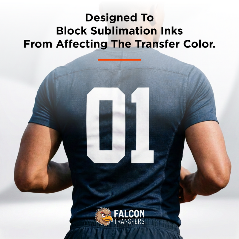 Subli Block Transfers