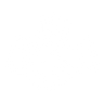 Trusted by Creators