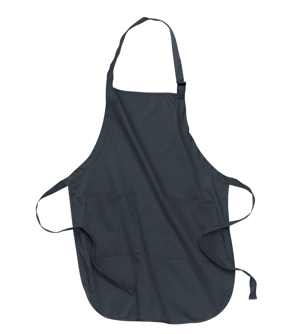 ATC™ A100 - EVERYDAY FULL LENGTH APRON WITH SOIL RELEASE