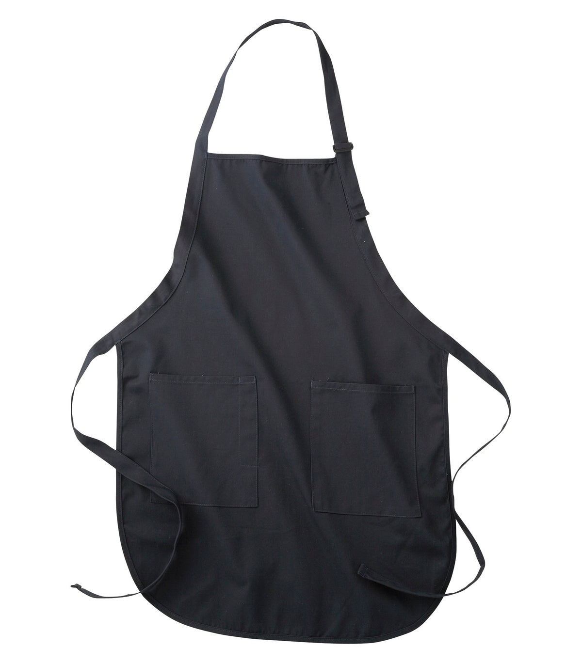 ATC™ A100 - EVERYDAY FULL LENGTH APRON WITH SOIL RELEASE