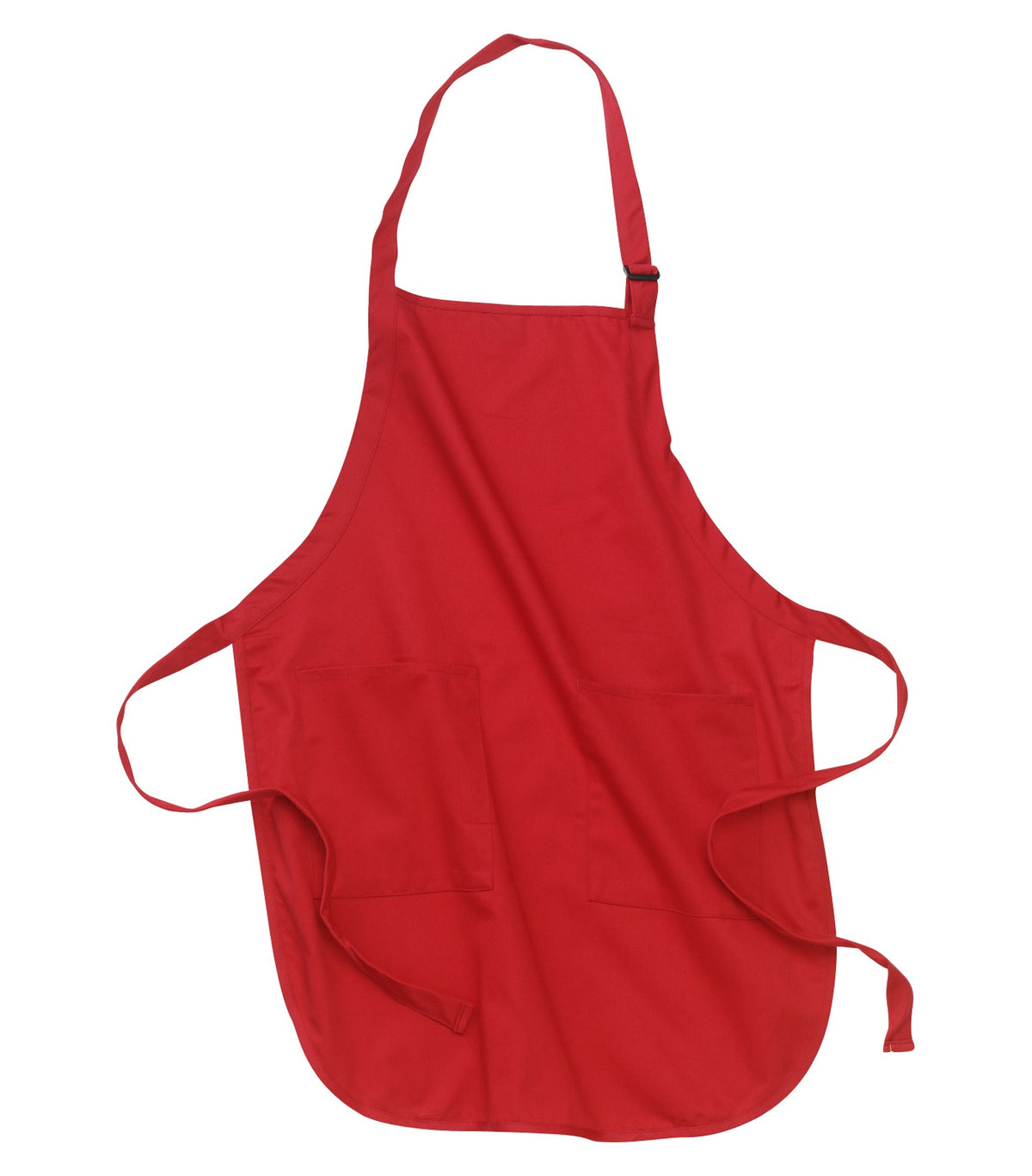 ATC™ A100 - EVERYDAY FULL LENGTH APRON WITH SOIL RELEASE