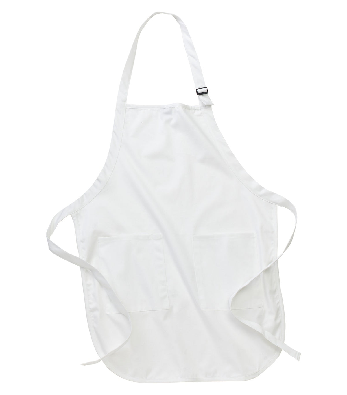 ATC™ A100 - EVERYDAY FULL LENGTH APRON WITH SOIL RELEASE