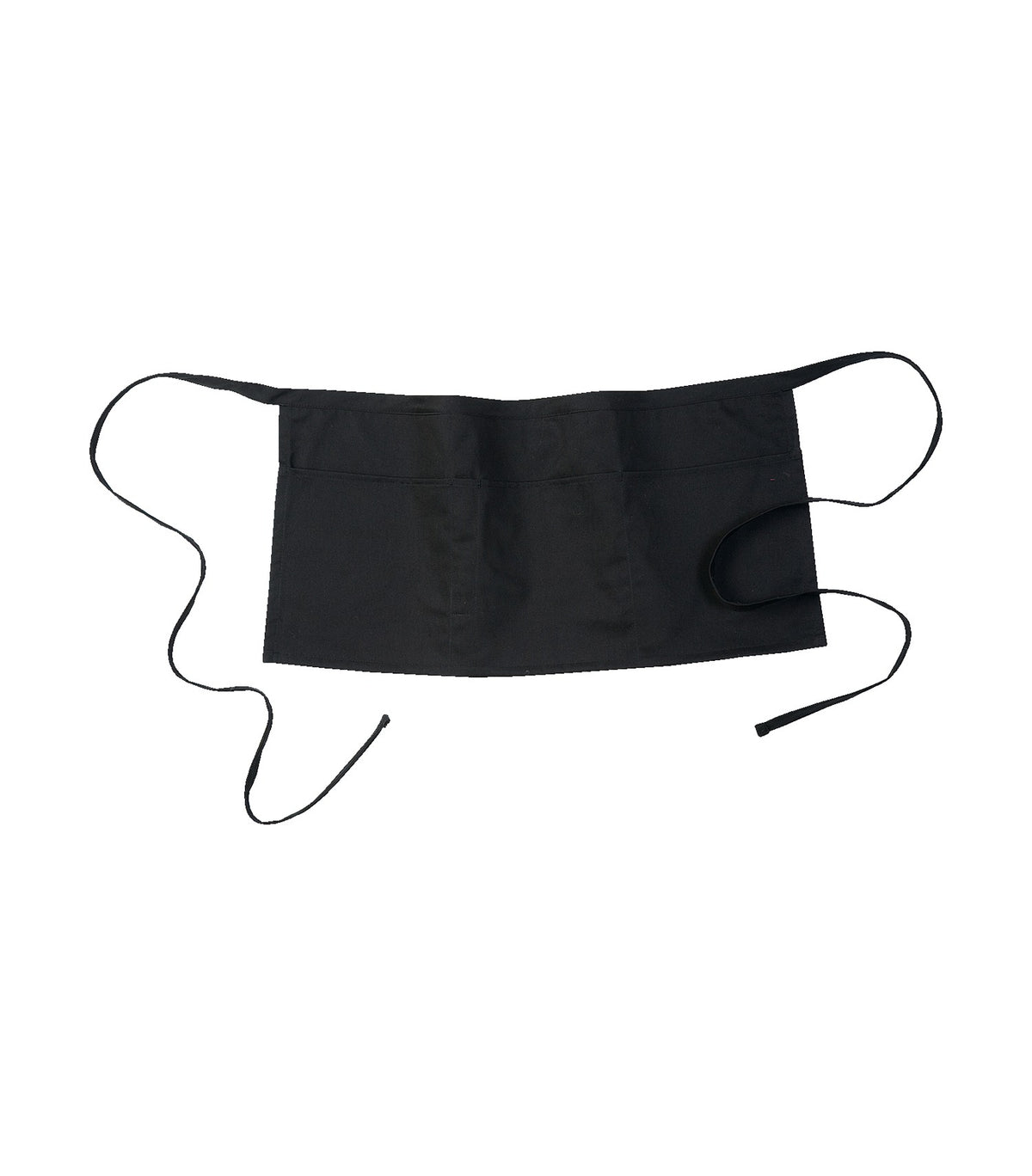 ATC™ A101 - EVERYDAY WAIST APRON WITH SOIL RELEASE