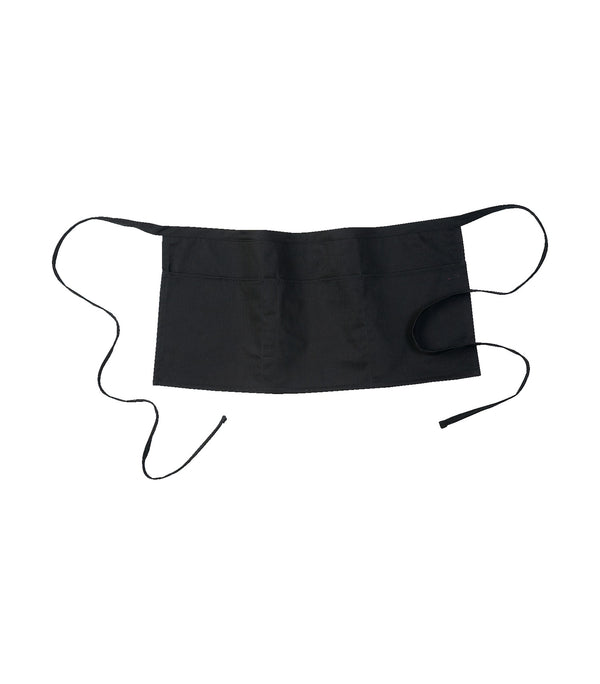 ATC™ A101 - EVERYDAY WAIST APRON WITH SOIL RELEASE
