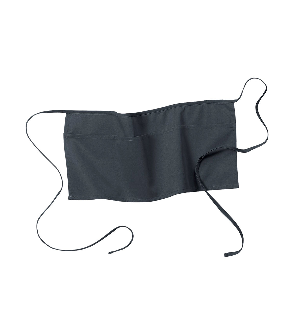 ATC™ A101 - EVERYDAY WAIST APRON WITH SOIL RELEASE