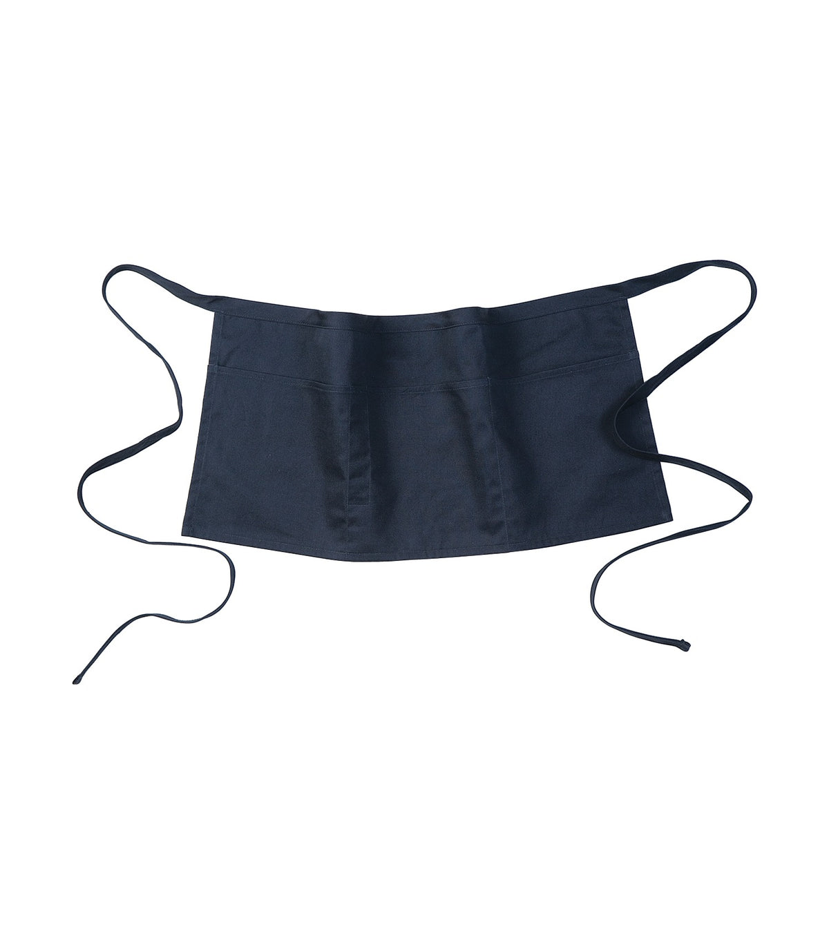 ATC™ A101 - EVERYDAY WAIST APRON WITH SOIL RELEASE