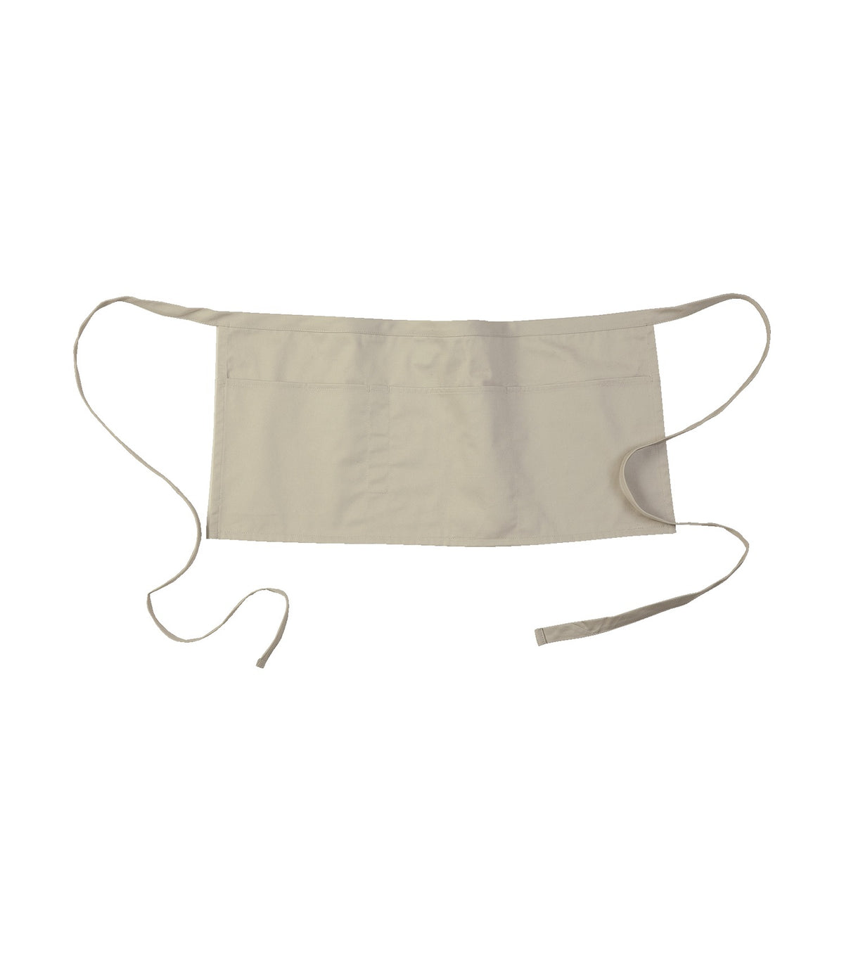 ATC™ A101 - EVERYDAY WAIST APRON WITH SOIL RELEASE