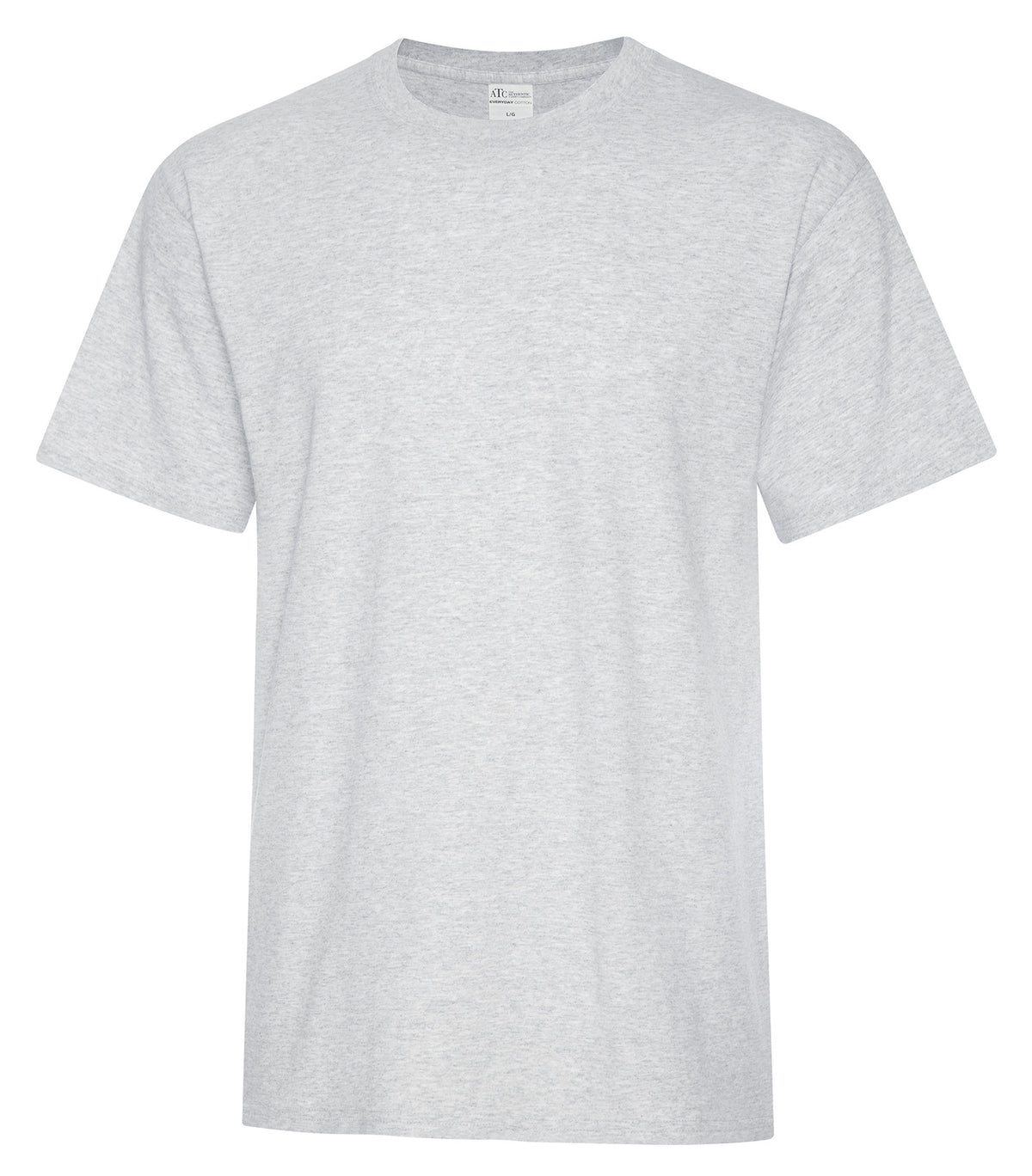 ATC™ 1000 - EVERYDAY COTTON TEE