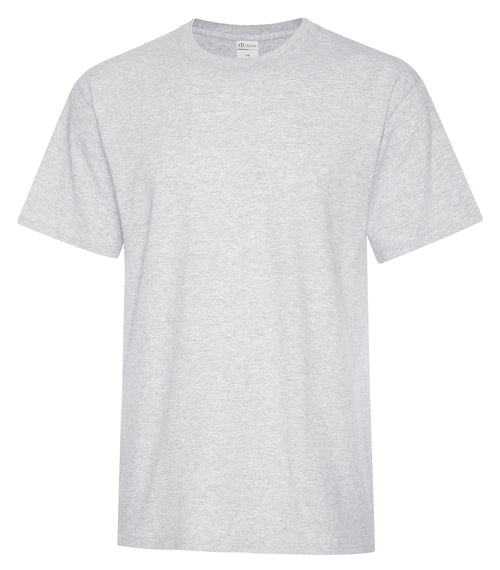 ATC™ 1000 - EVERYDAY COTTON TEE