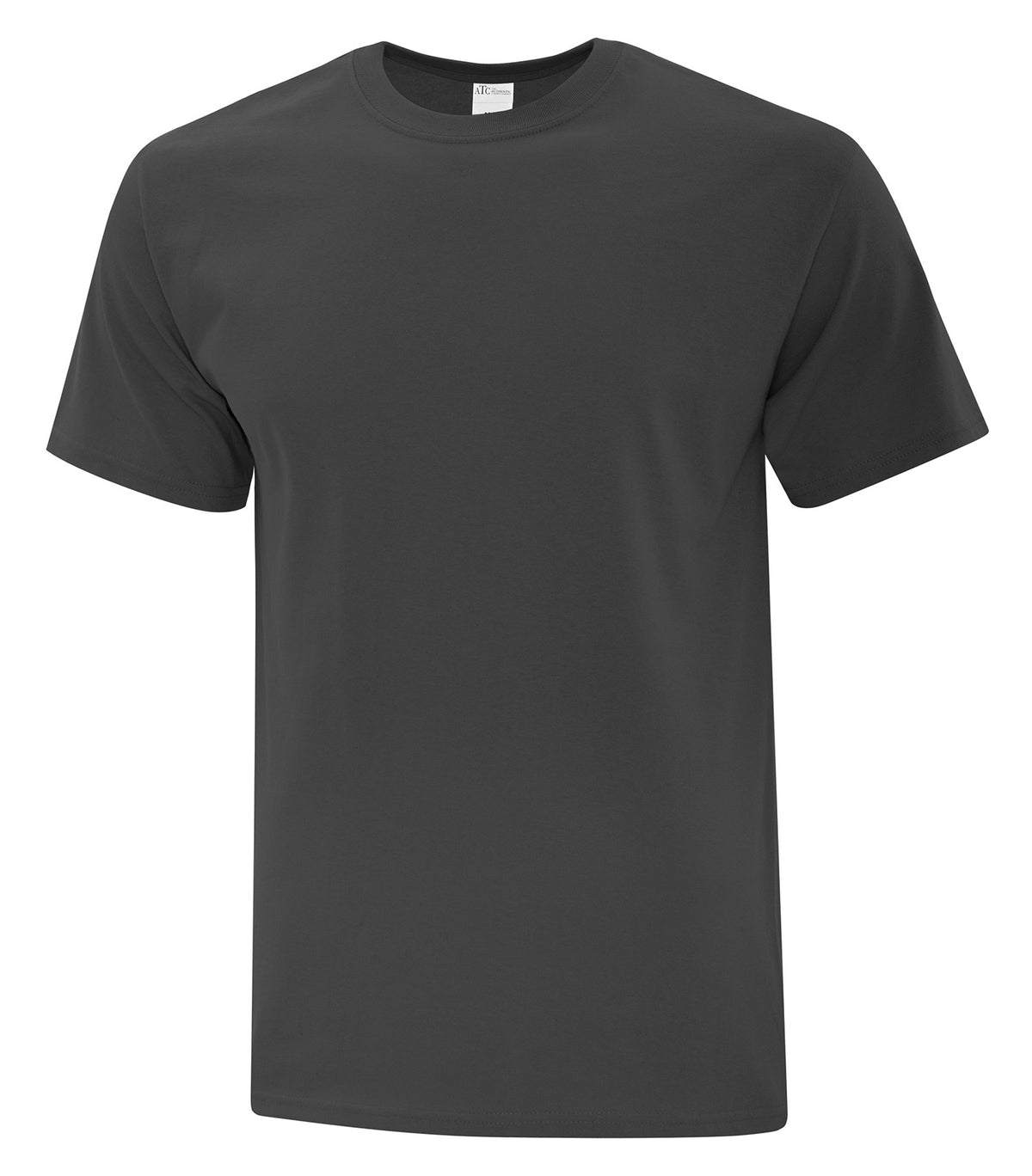 ATC™ 1000 - EVERYDAY COTTON TEE