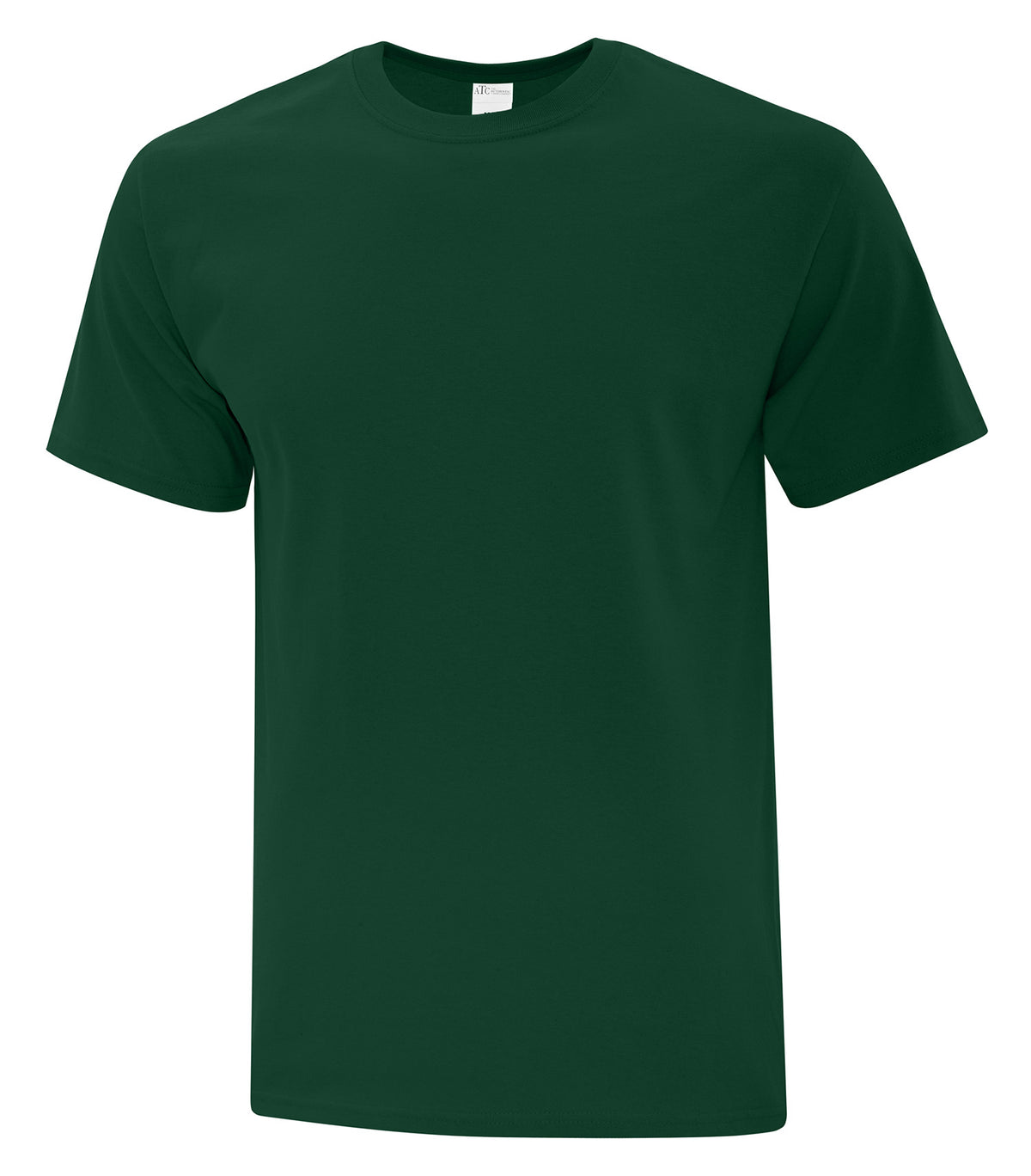 ATC™ 1000 - EVERYDAY COTTON TEE