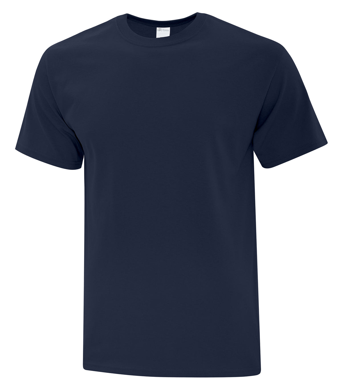 ATC™ 1000 - EVERYDAY COTTON TEE