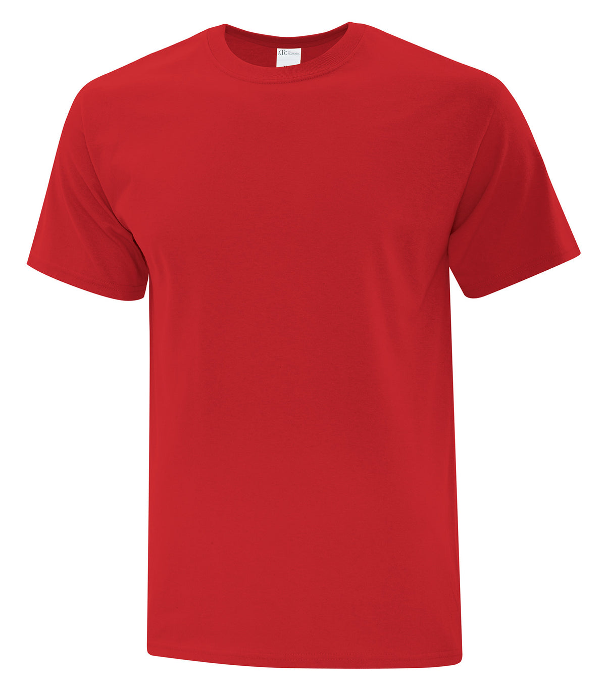 ATC™ 1000 - EVERYDAY COTTON TEE