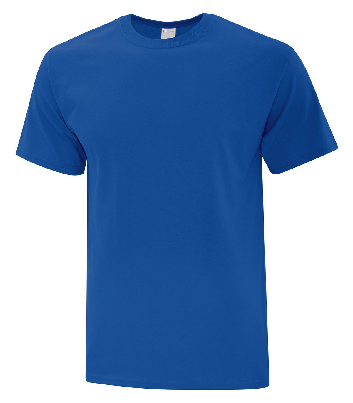 ATC™ 1000 - EVERYDAY COTTON TEE