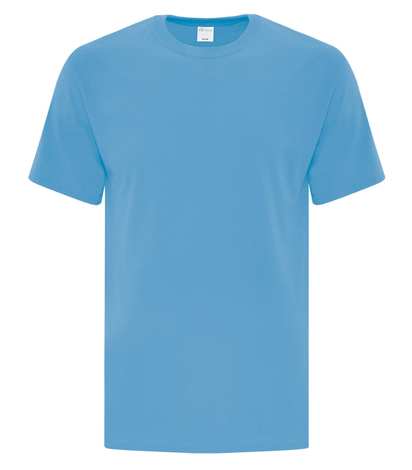 ATC™ 1000 - EVERYDAY COTTON TEE