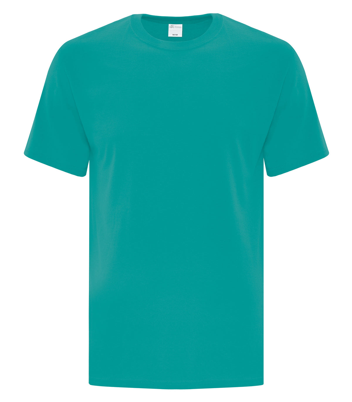 ATC™ 1000 - EVERYDAY COTTON TEE