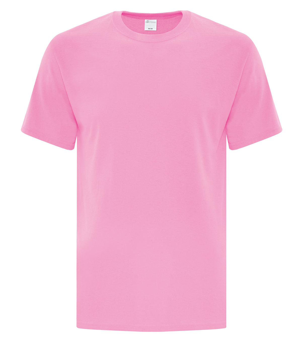 ATC™ 1000 - EVERYDAY COTTON TEE