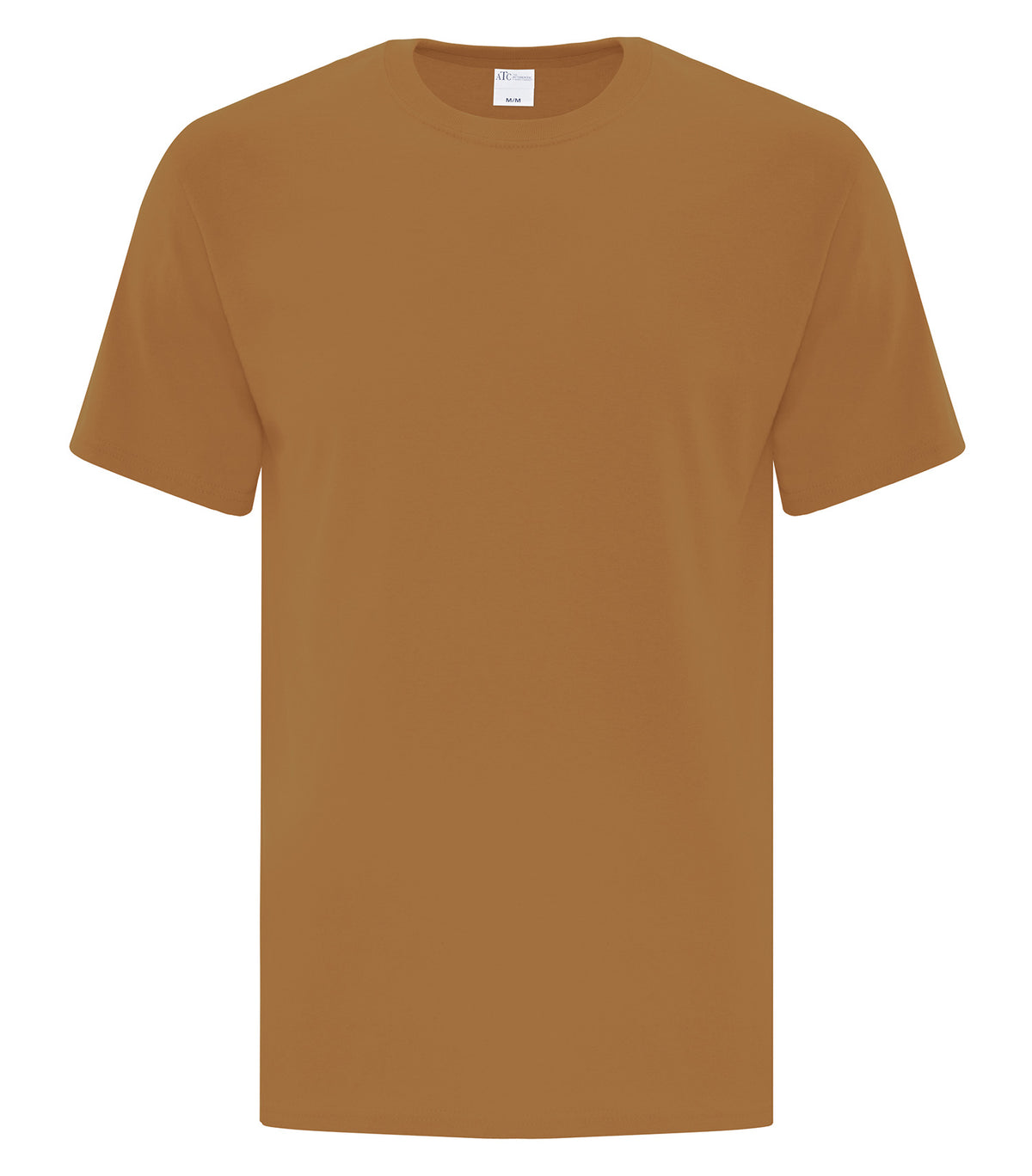 ATC™ 1000 - EVERYDAY COTTON TEE