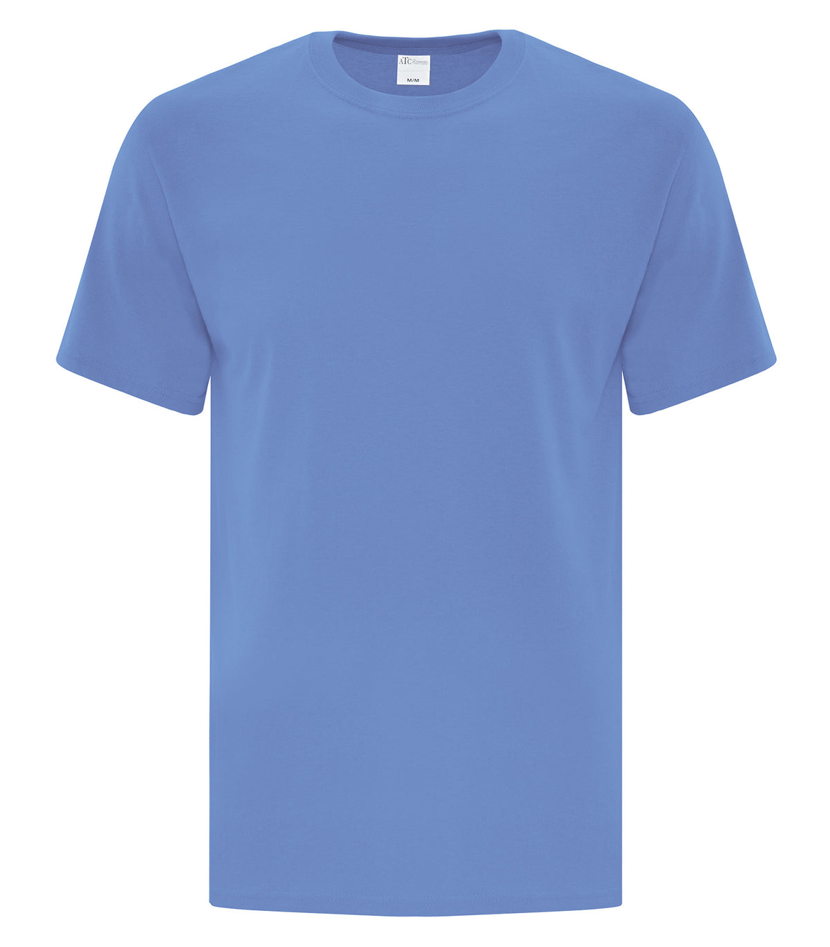 ATC™ 1000 - EVERYDAY COTTON TEE
