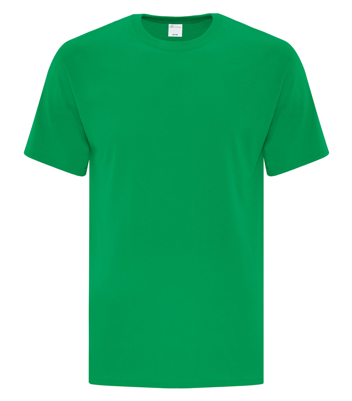 ATC™ 1000 - EVERYDAY COTTON TEE